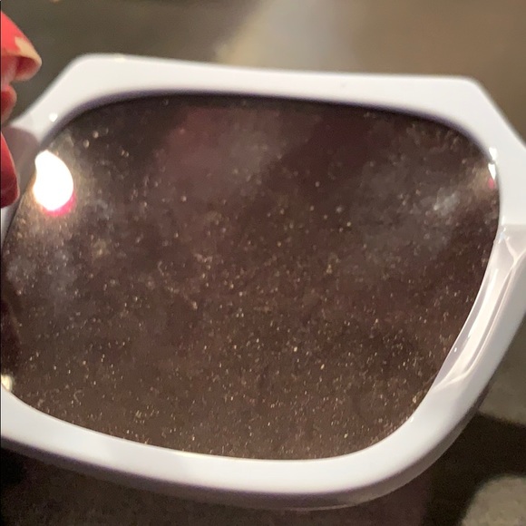 See Sunglasses - Picture 7 of 7